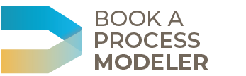 BookAProcessModeler